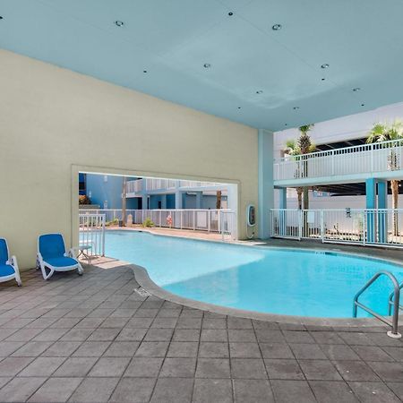 Villa Destin West Gulfside #212 Fort Walton Beach Exterior foto