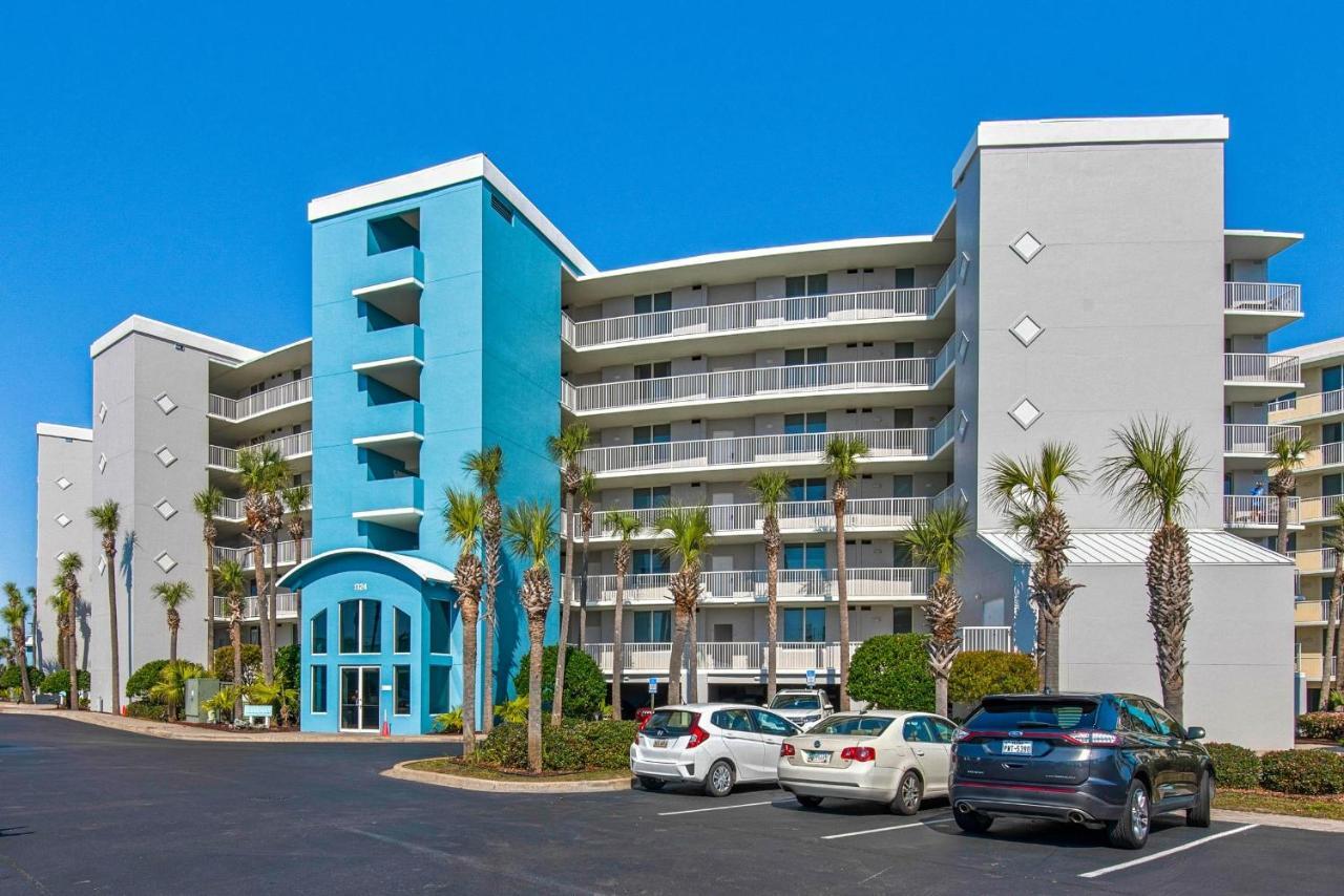 Villa Destin West Gulfside #212 Fort Walton Beach Exterior foto
