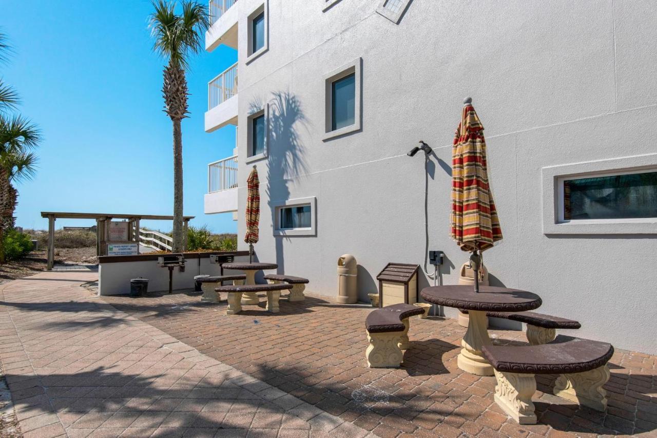 Villa Destin West Gulfside #212 Fort Walton Beach Exterior foto