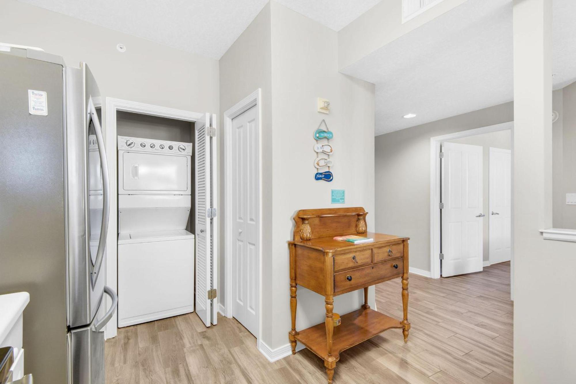 Villa Destin West Gulfside #212 Fort Walton Beach Exterior foto