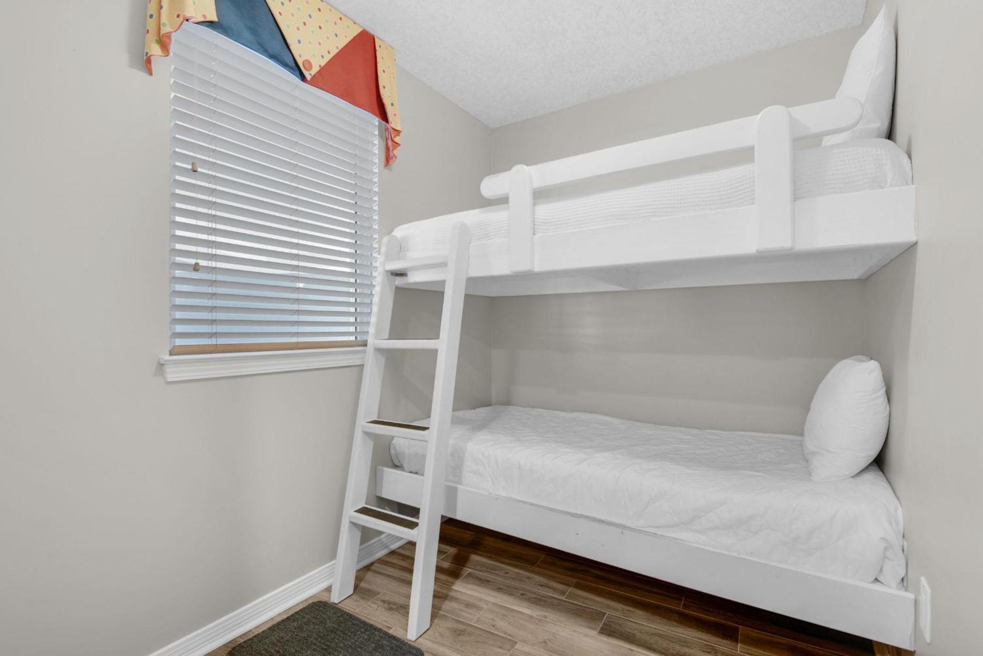 Villa Destin West Gulfside #212 Fort Walton Beach Exterior foto