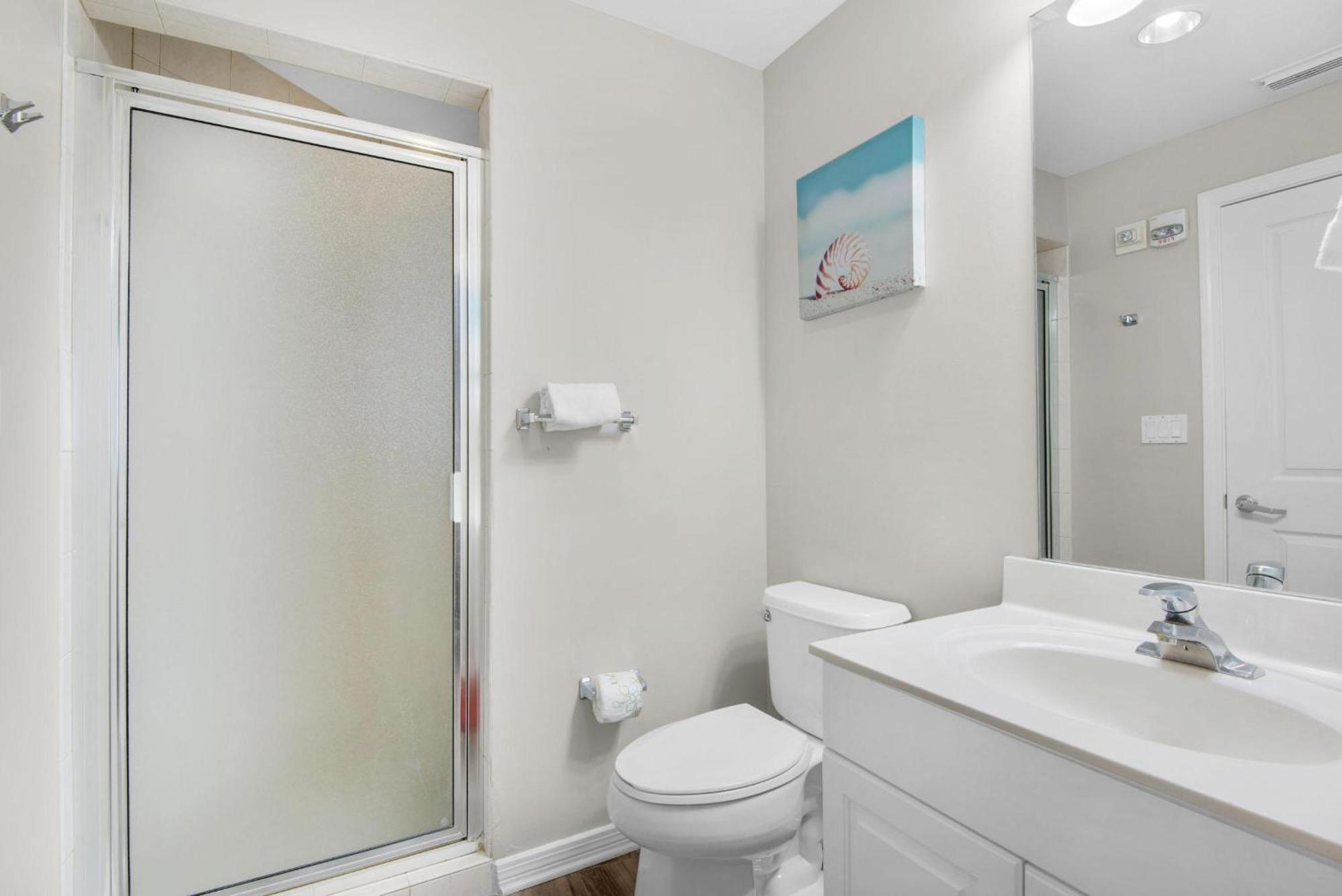 Villa Destin West Gulfside #212 Fort Walton Beach Exterior foto