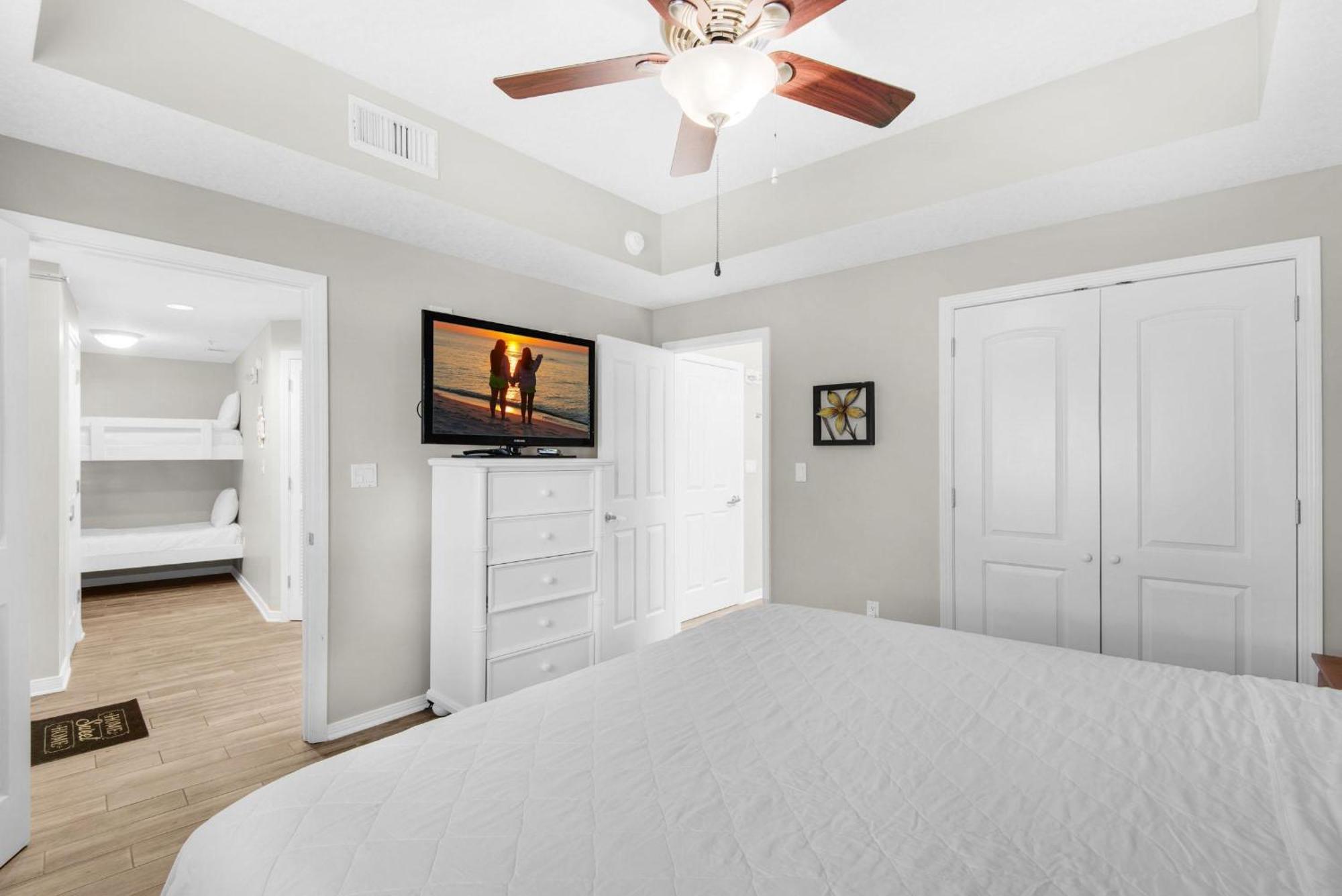 Villa Destin West Gulfside #212 Fort Walton Beach Exterior foto