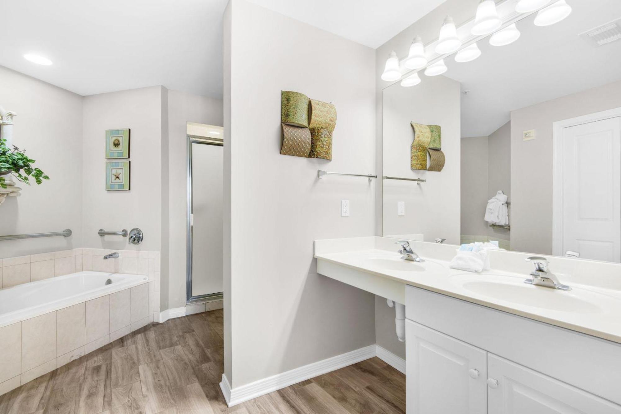 Villa Destin West Gulfside #212 Fort Walton Beach Exterior foto