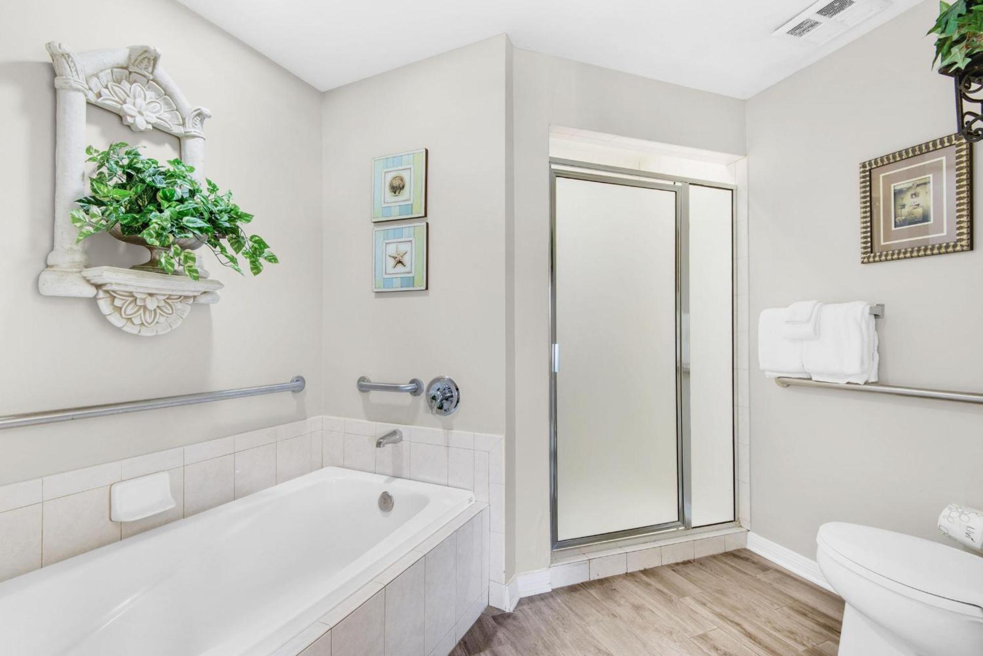 Villa Destin West Gulfside #212 Fort Walton Beach Exterior foto