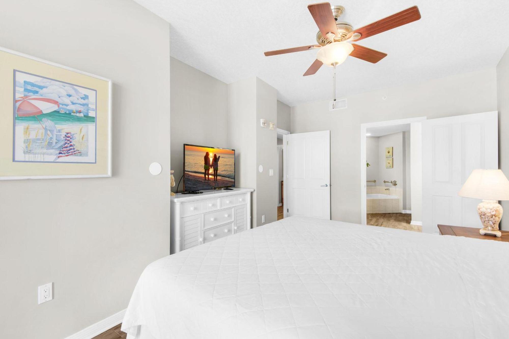 Villa Destin West Gulfside #212 Fort Walton Beach Exterior foto