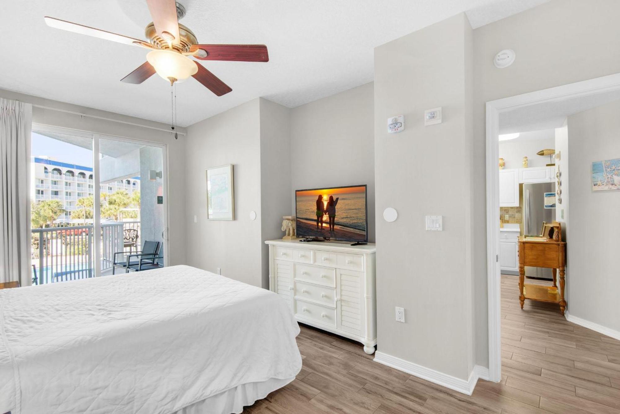 Villa Destin West Gulfside #212 Fort Walton Beach Exterior foto