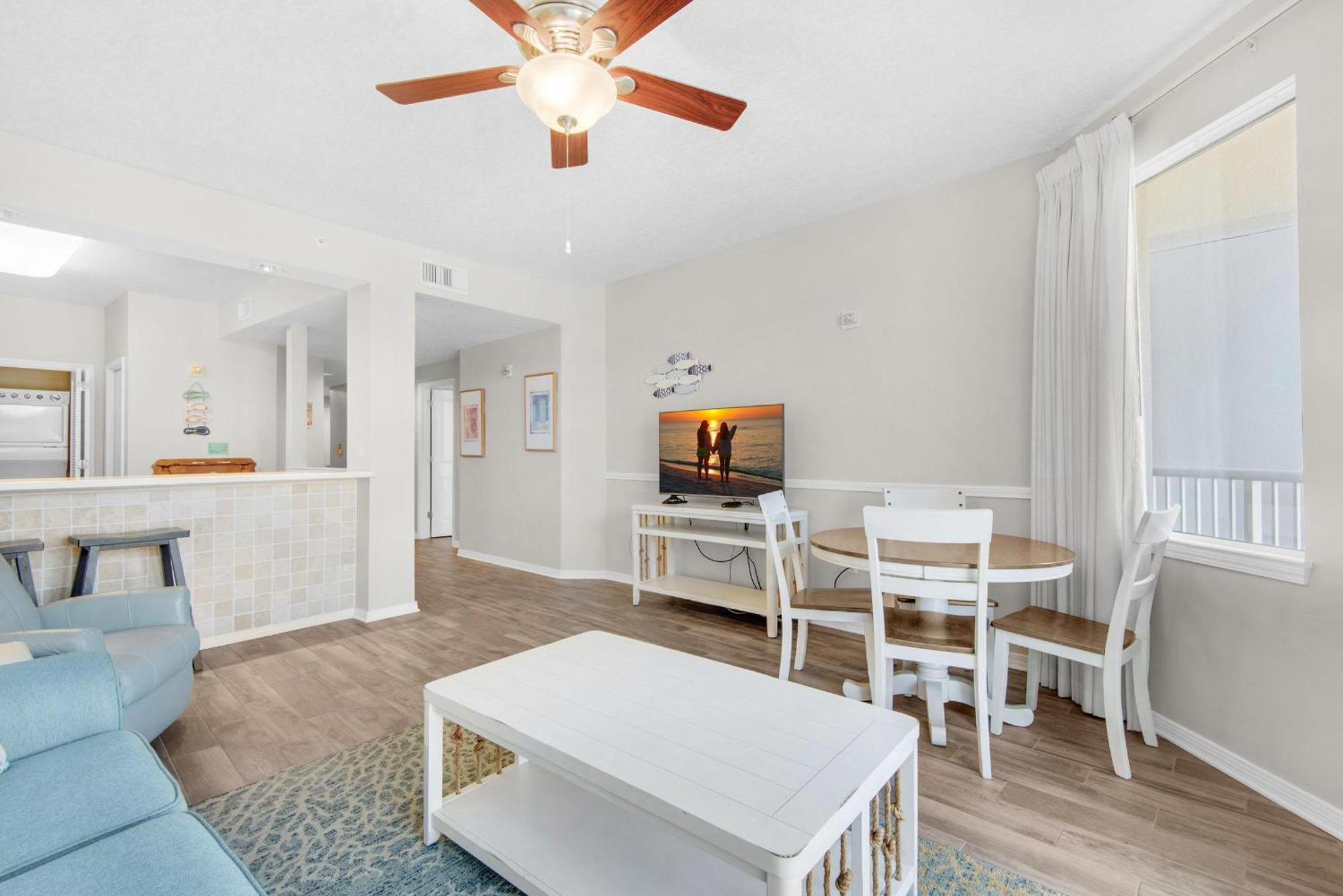 Villa Destin West Gulfside #212 Fort Walton Beach Exterior foto
